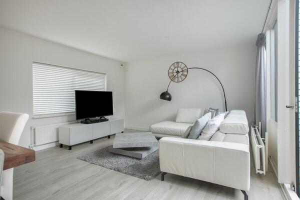 Turnhoutplantsoen 27 Image 1