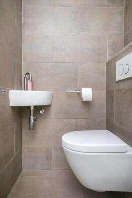 Turnhoutplantsoen 27 Image 11