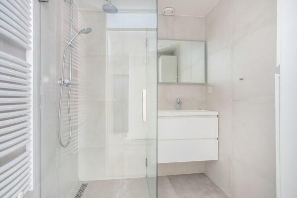 Turnhoutplantsoen 27 Image 12