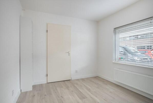 Turnhoutplantsoen 27 Image 14