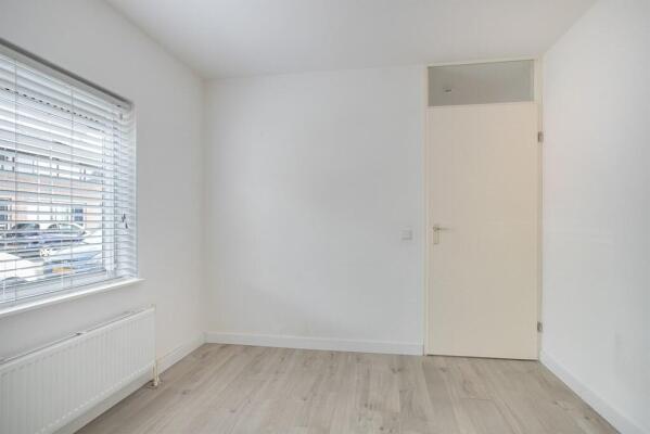 Turnhoutplantsoen 27 Image 15