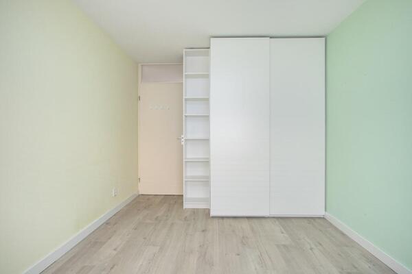 Turnhoutplantsoen 27 Image 16