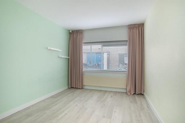 Turnhoutplantsoen 27 Image 17