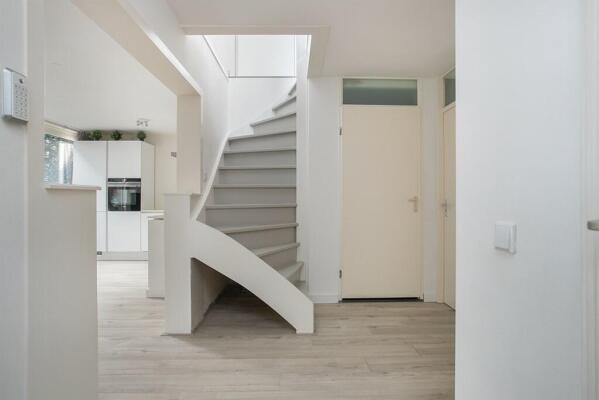 Turnhoutplantsoen 27 Image 18