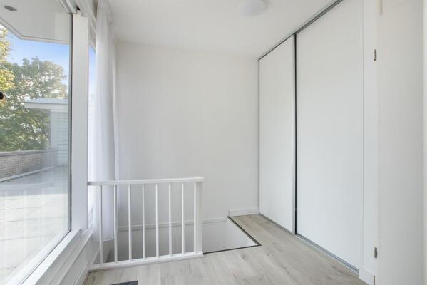 Turnhoutplantsoen 27 Image 19