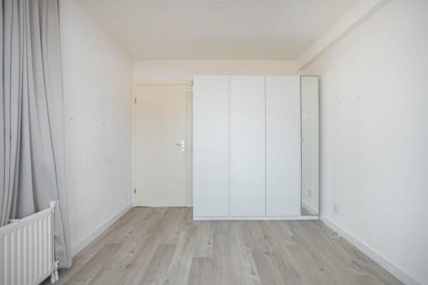 Turnhoutplantsoen 27 Image 21
