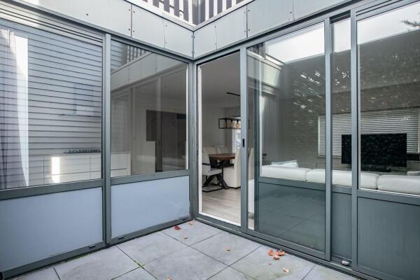 Turnhoutplantsoen 27 Image 23