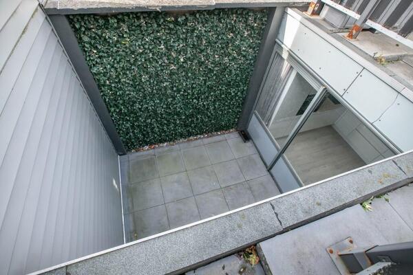 Turnhoutplantsoen 27 Image 29