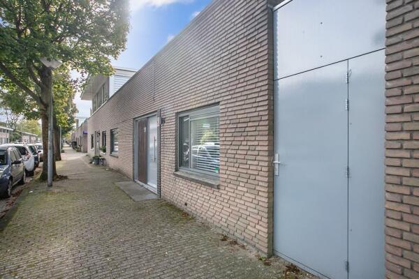 Turnhoutplantsoen 27 Image 31