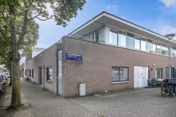 Turnhoutplantsoen 27 Image 32