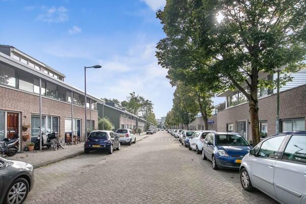 Turnhoutplantsoen 27 Image 33