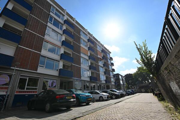 Hereweg Image 0