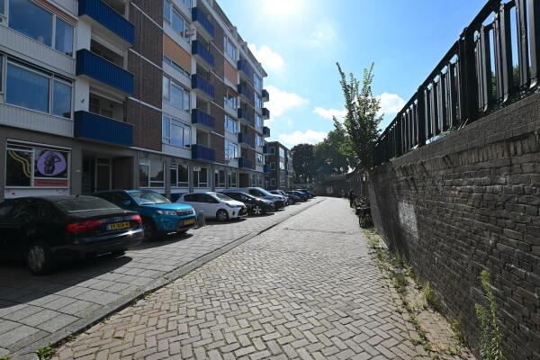 Hereweg Image 2