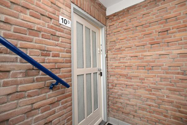 Hereweg Image 3