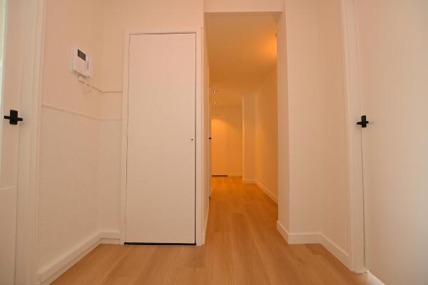 Hereweg Image 4