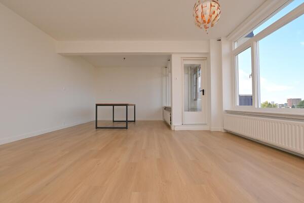 Hereweg Image 6