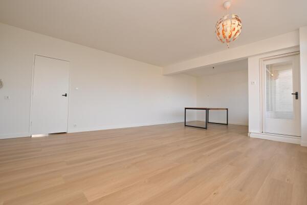 Hereweg Image 7