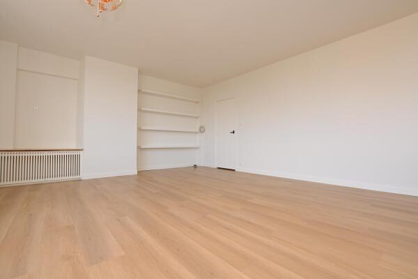 Hereweg Image 8