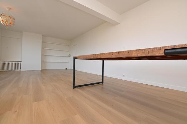 Hereweg Image 9