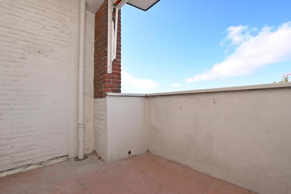 Hereweg Image 10