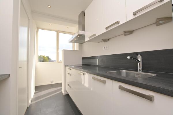 Hereweg Image 11
