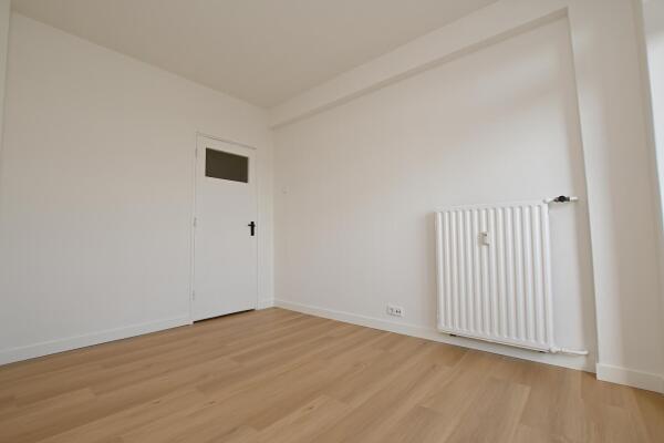 Hereweg Image 15