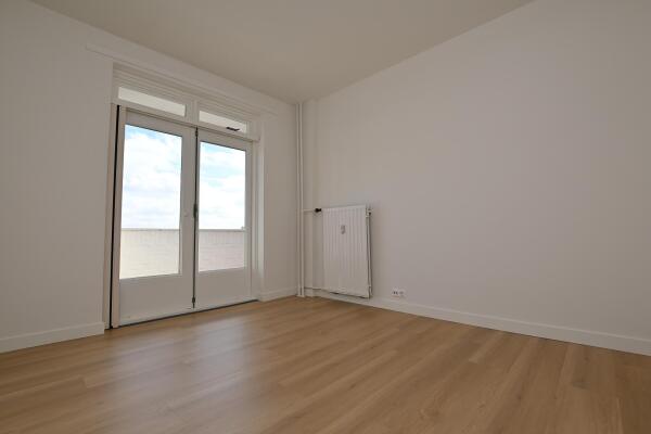 Hereweg Image 17