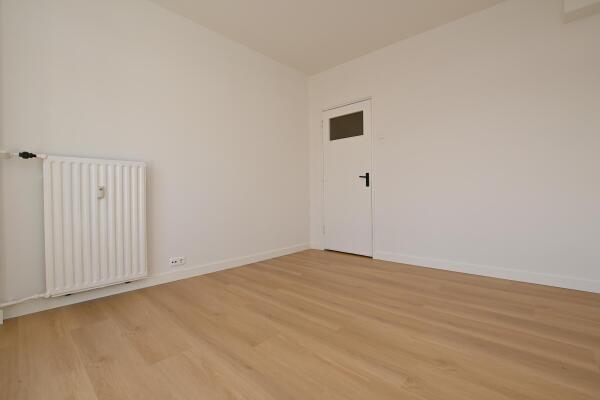 Hereweg Image 18