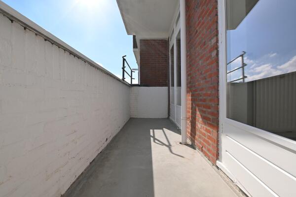 Hereweg Image 20