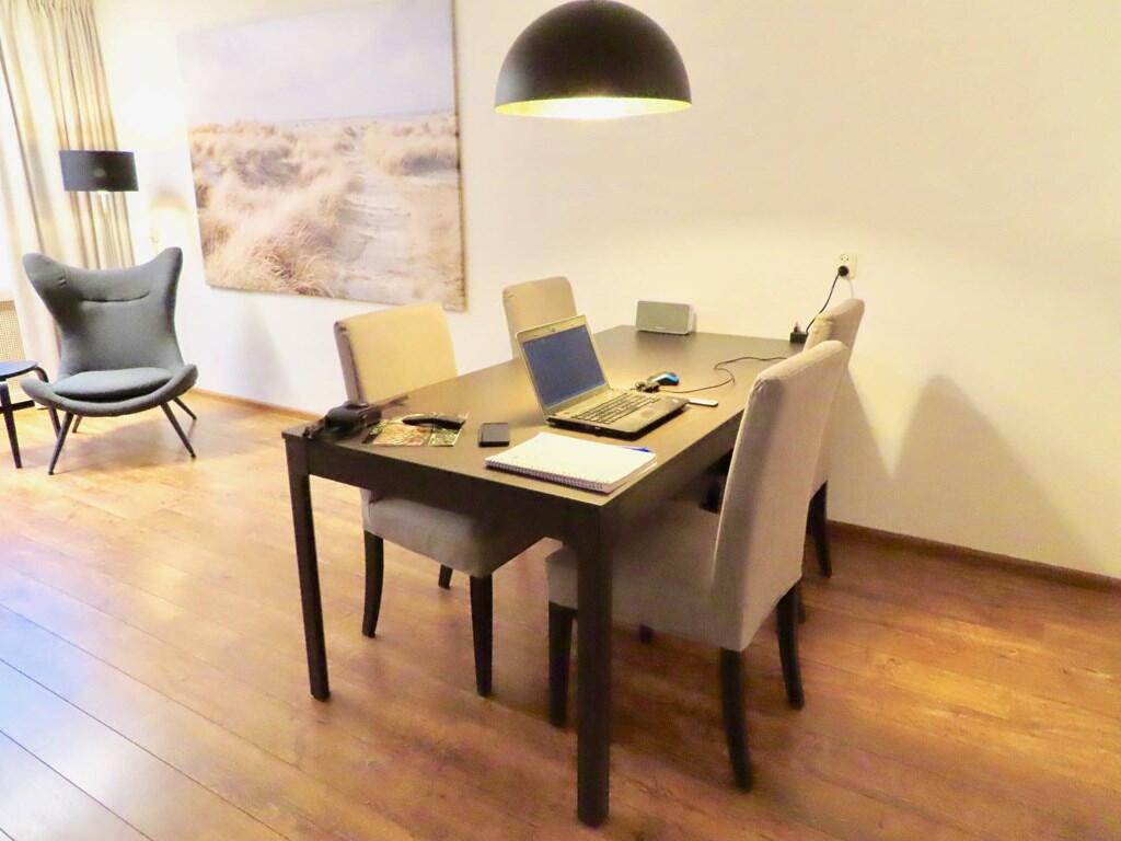 Pieterstraat, Den Haag foto 2