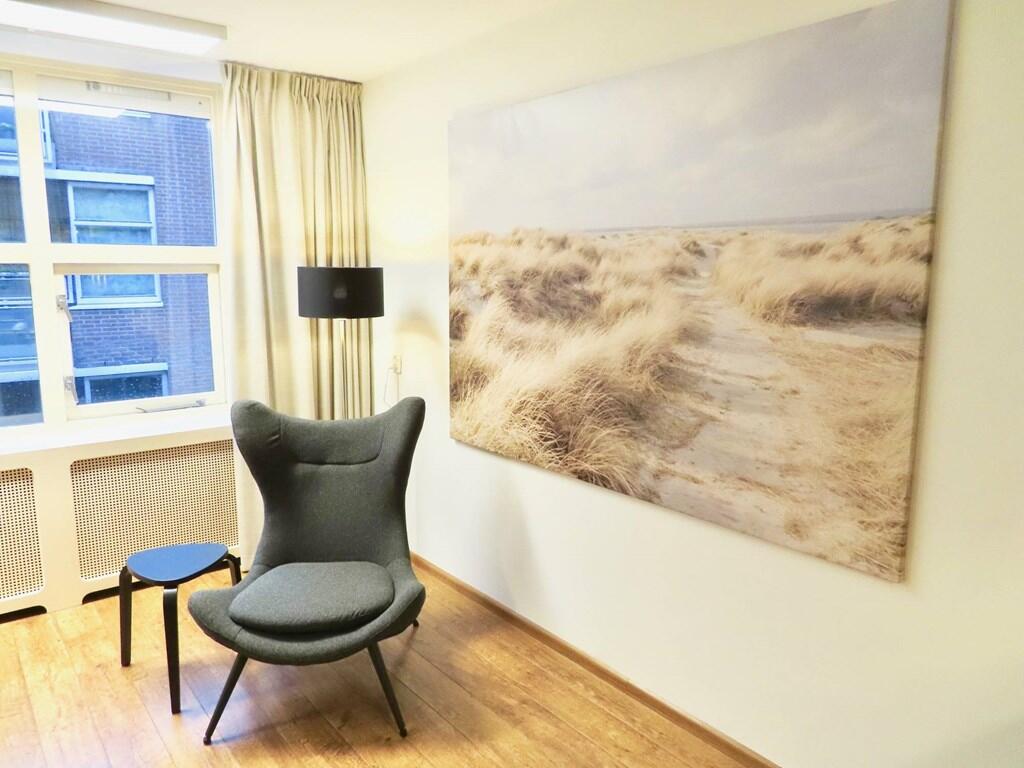 Pieterstraat, Den Haag foto 3