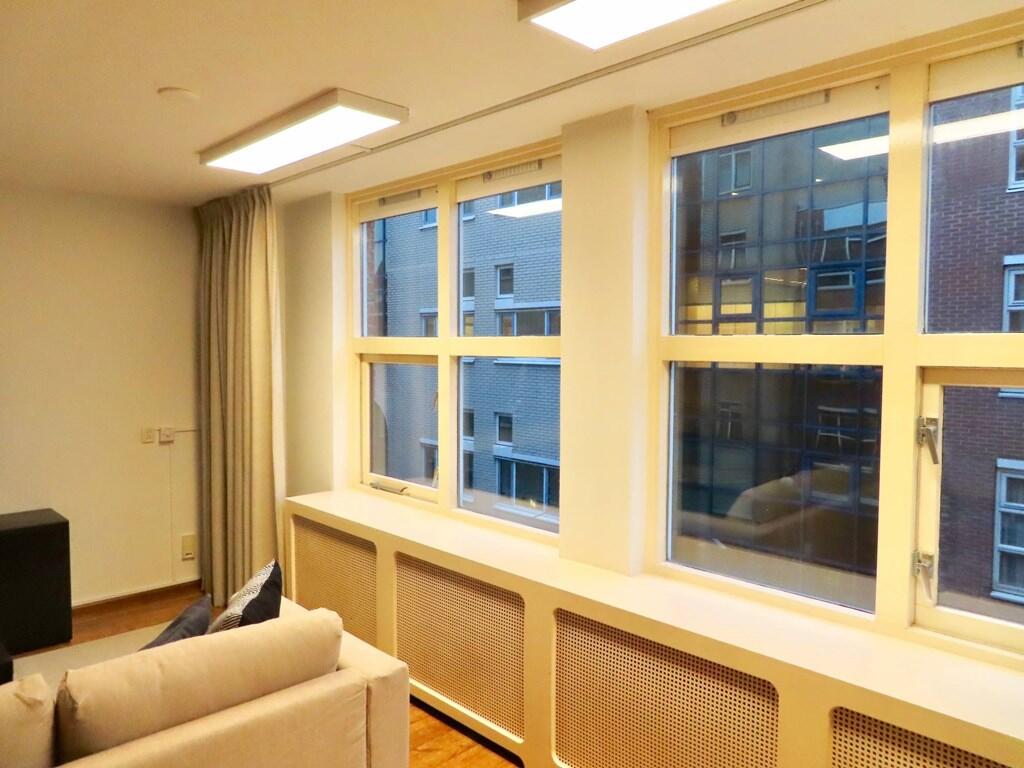 Pieterstraat, Den Haag foto 4