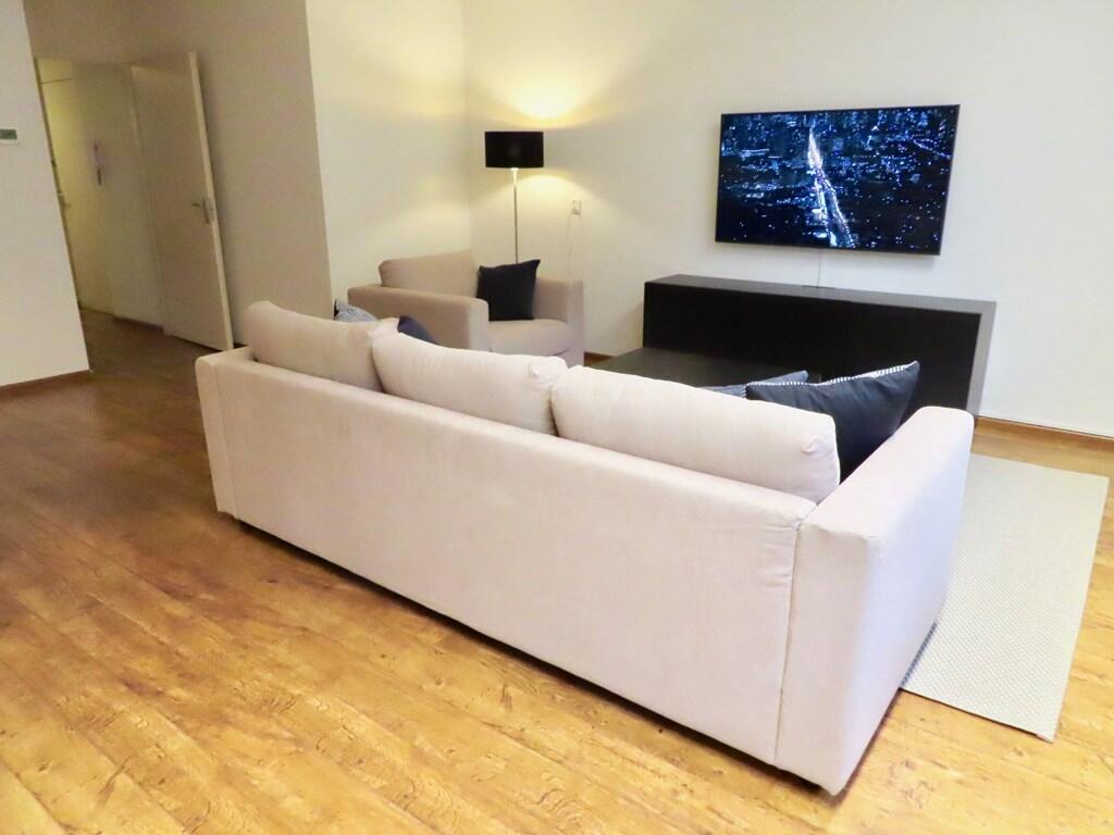 Pieterstraat, Den Haag foto 5