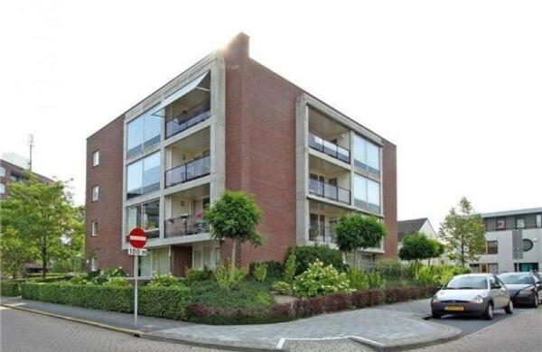 Havensingel  Image 0