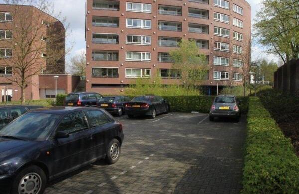 Havensingel  Image 1