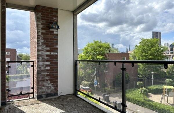Havensingel  Image 4
