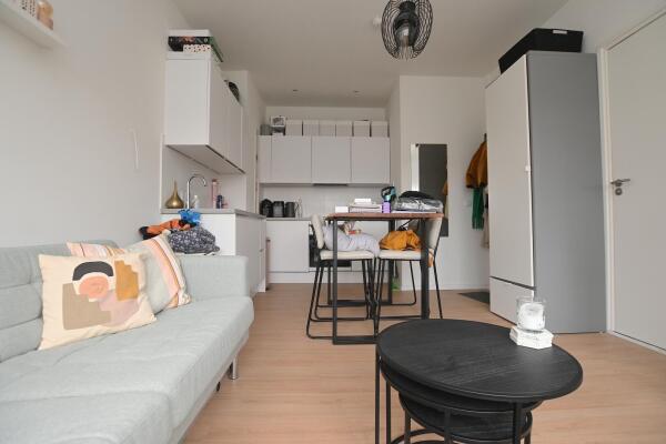 Parkweg Image 1