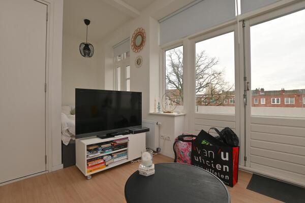 Parkweg Image 3