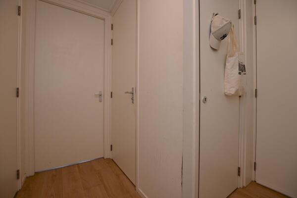 Kleine Gang Image 3