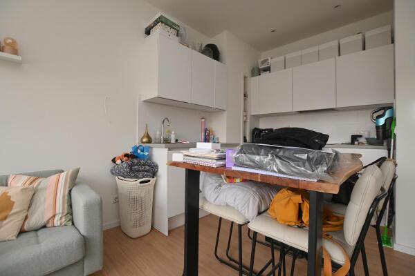 Parkweg Image 4