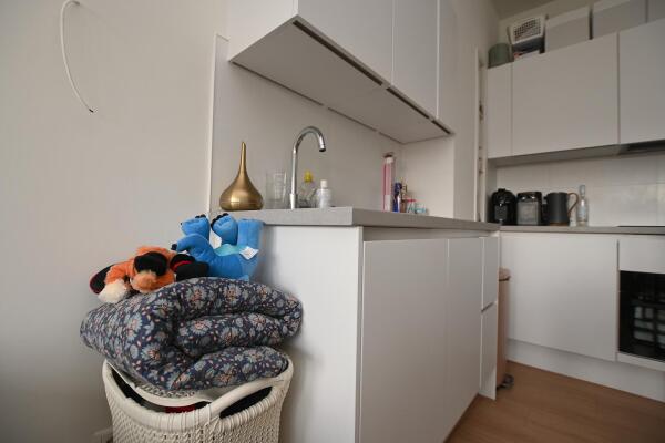 Parkweg Image 5