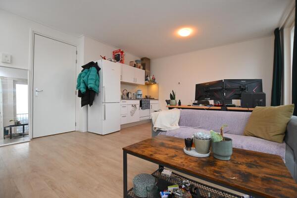 Kleine Gang Image 5