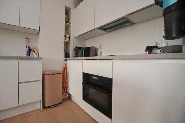 Parkweg Image 6