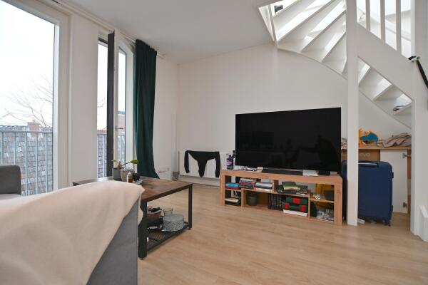 Kleine Gang Image 8