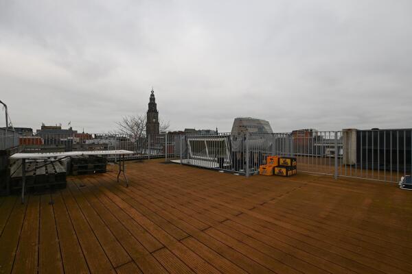 Kleine Gang Image 15