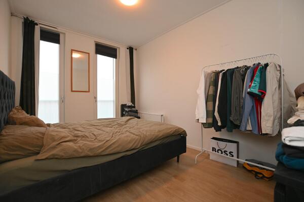 Kleine Gang Image 17