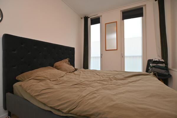 Kleine Gang Image 18