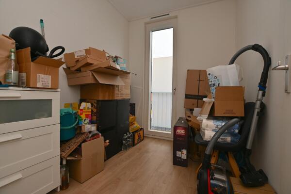 Kleine Gang Image 21
