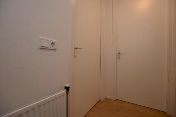 Kleine Gang Image 23
