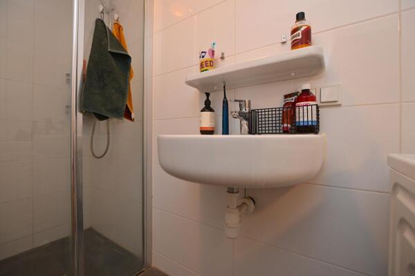 Kleine Gang Image 25